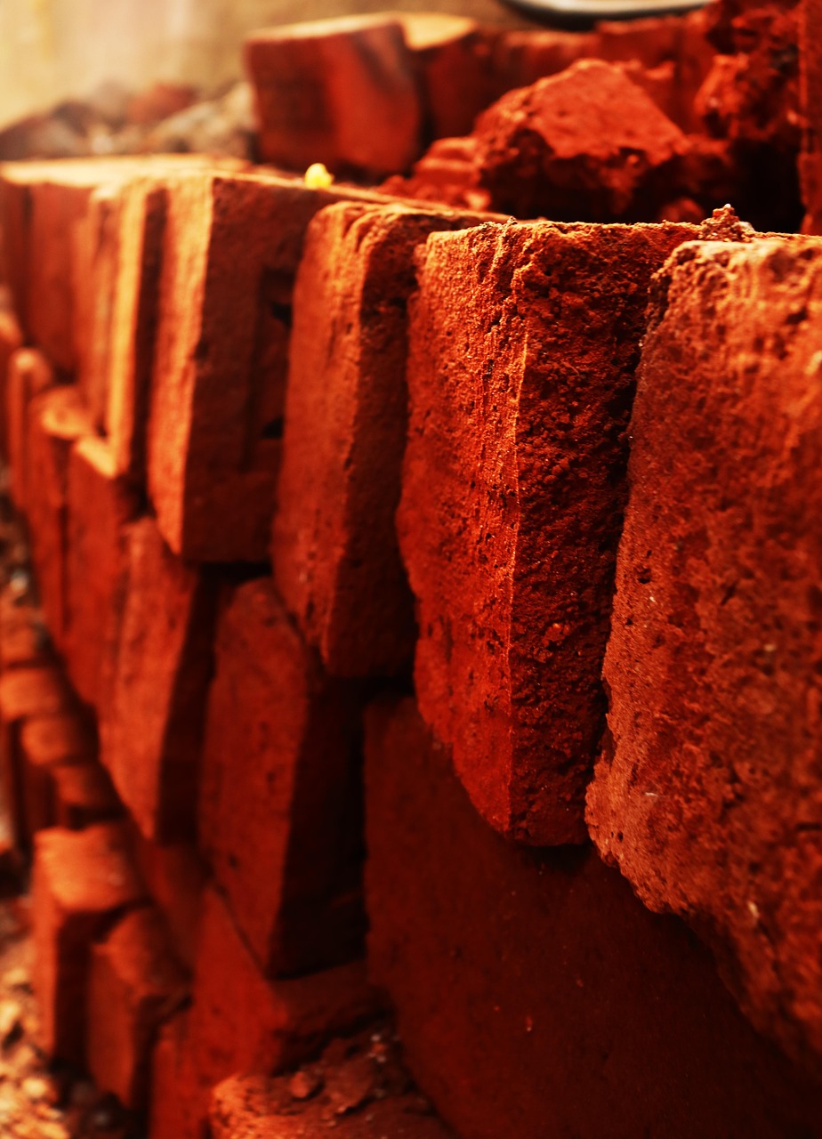 construction, red, b, property, architecture, mortgage, brick, building, texture, wall, house, rent, structure, pattern, cement, block, design, marble, ventilation, barrier, urban, modern, tech, space